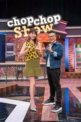 短剧趋势分析配图