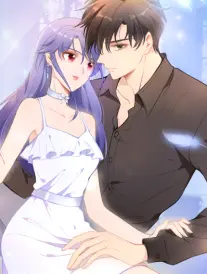 九万里动画剧照